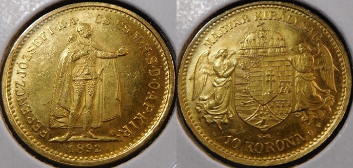 10_korona.jpg