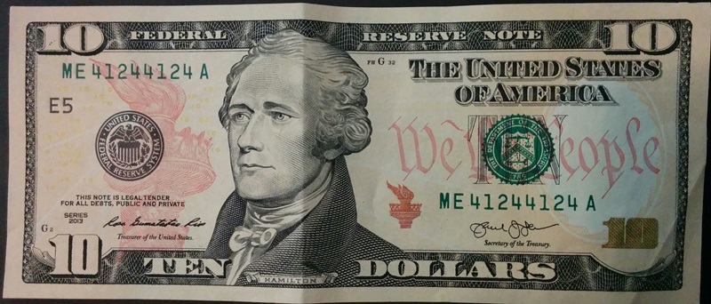 10_repeater_front.jpg