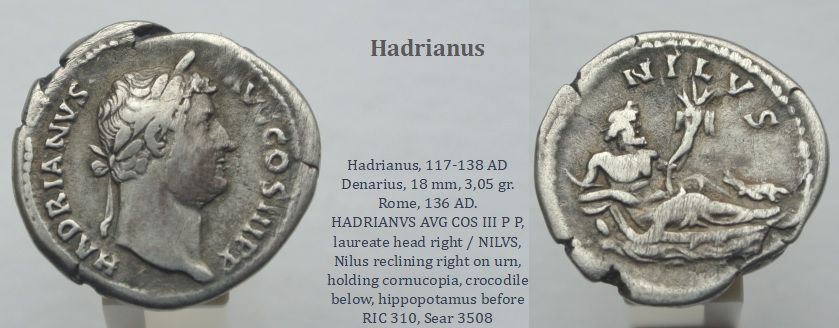 10a Hadrianus Nilus.jpg