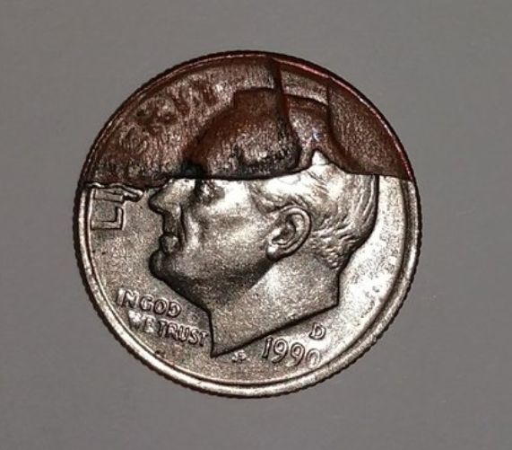 10a.JPG