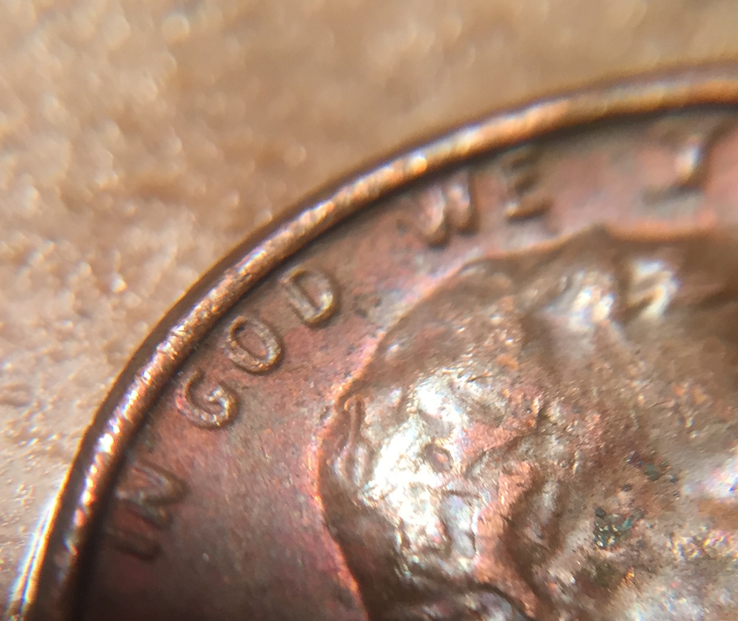 10APR20 1972P DDO003 IGW.jpg