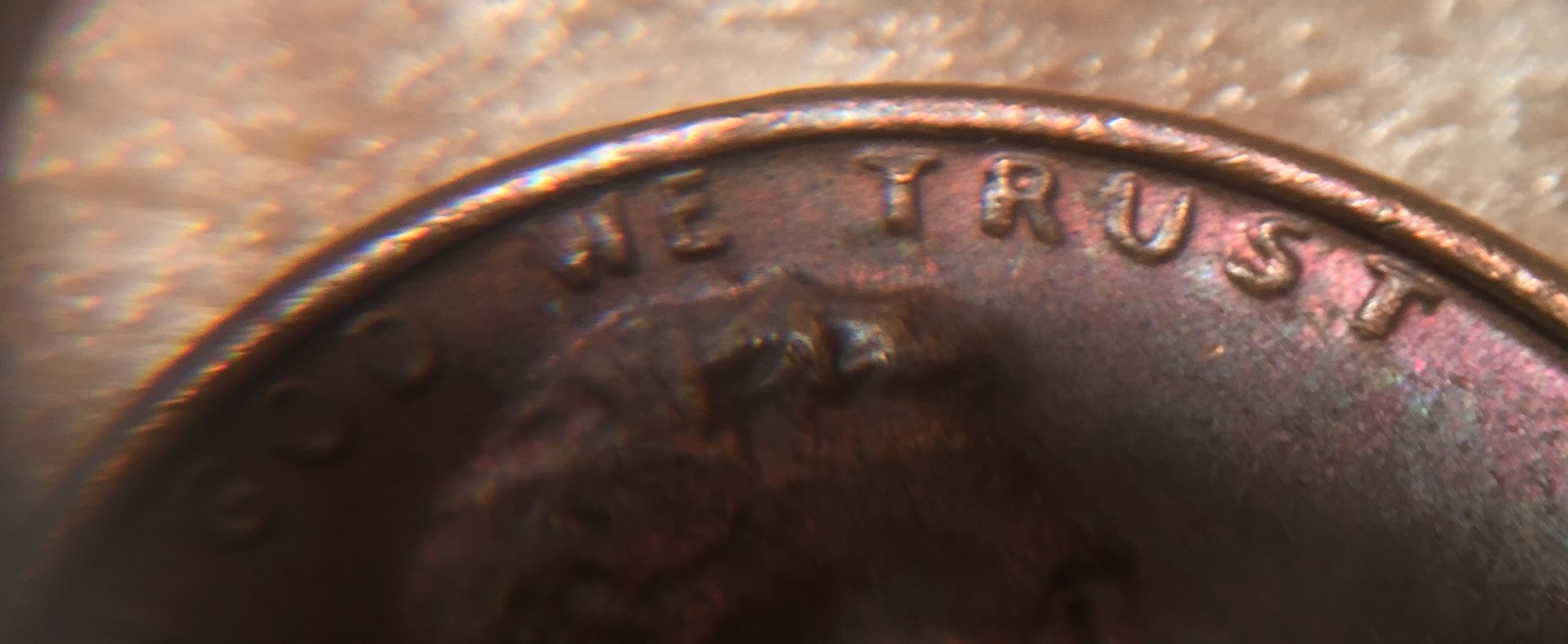 10APR20 1972P DDO003 IGWT.jpg