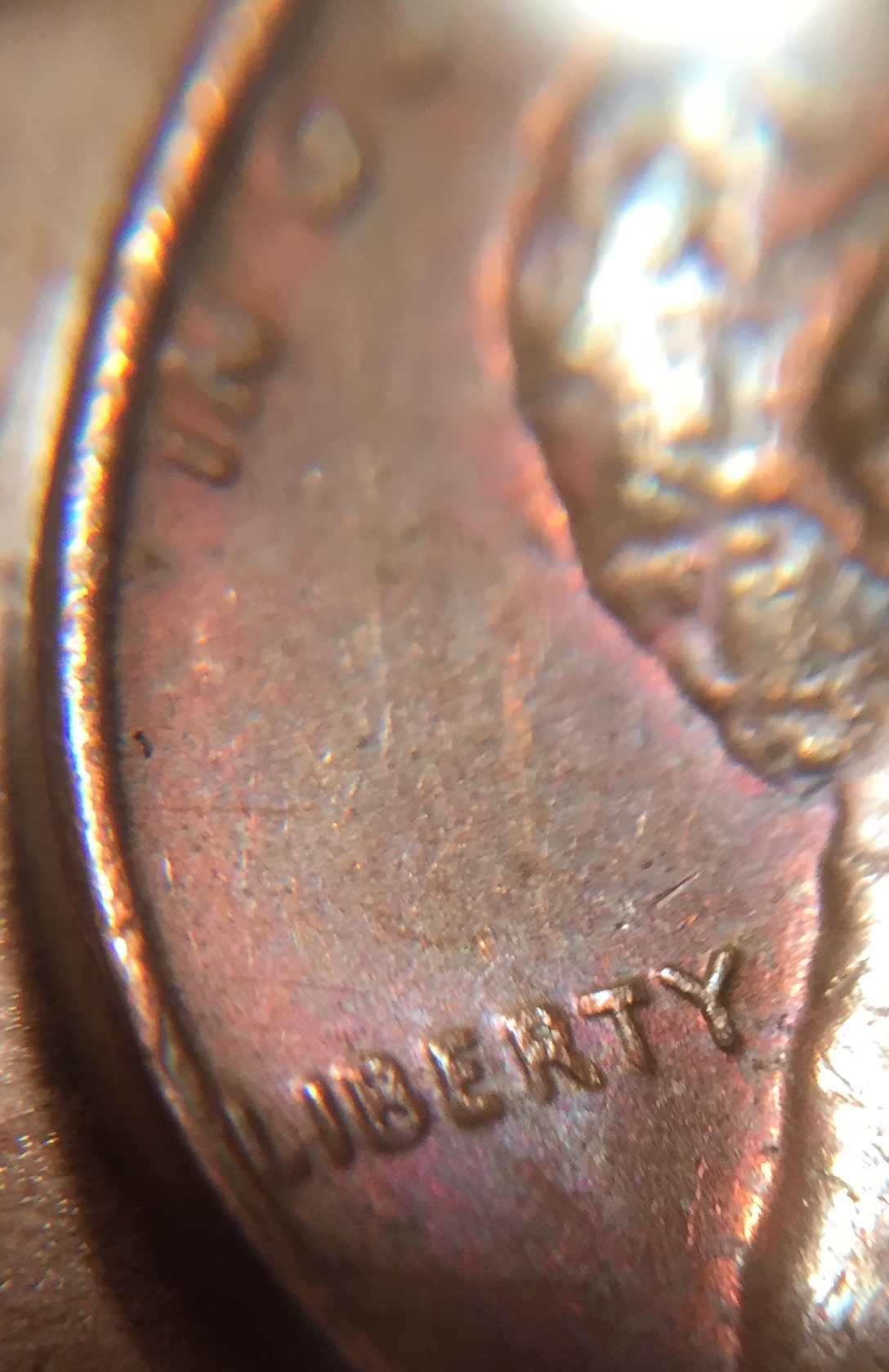 10APR20 1972P DDO003 LIBERTY.jpg