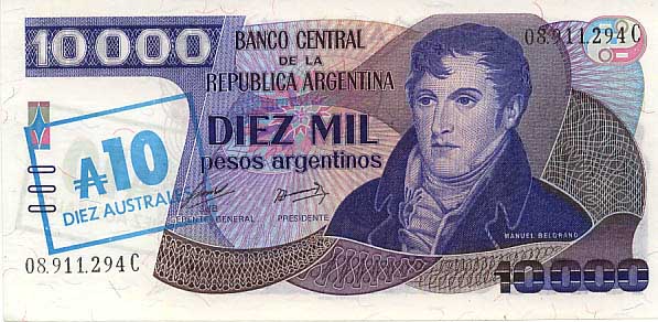 10austral10000pesosD.jpg