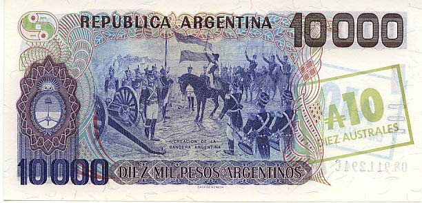 10austral10000pesosR.jpg
