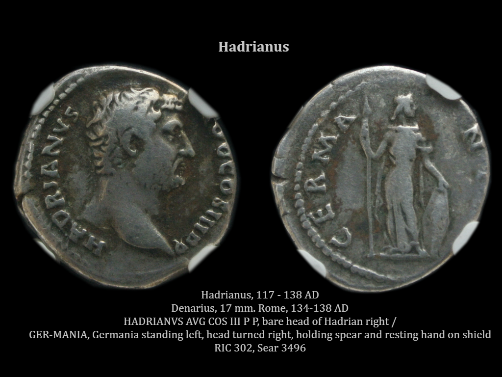 10b Hadrianus Germania.png