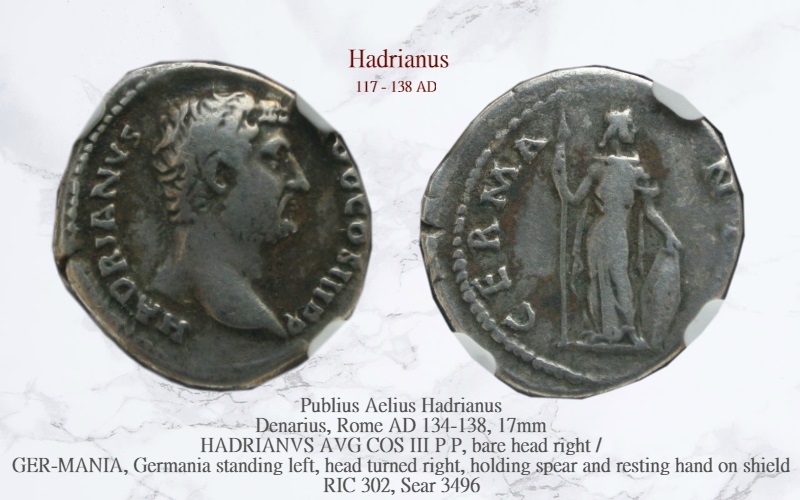10b Hadrianus tekst.jpg