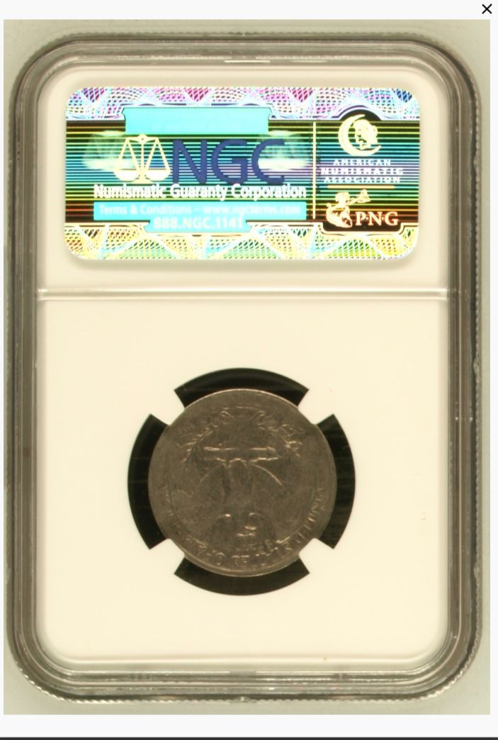 10b.JPG