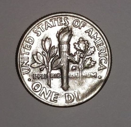 10b.JPG