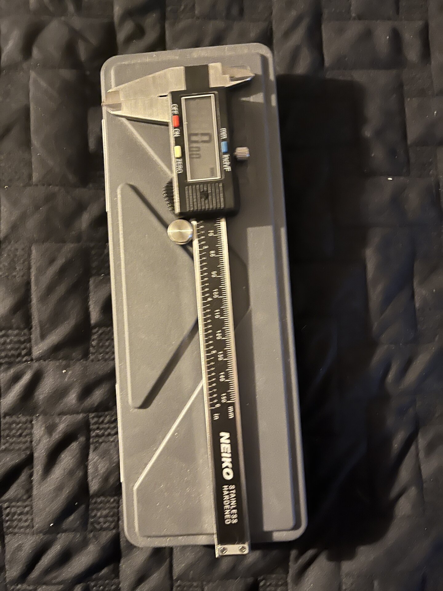 10BDAF3D-C302-4965-B2EB-341BF22497AF.jpeg