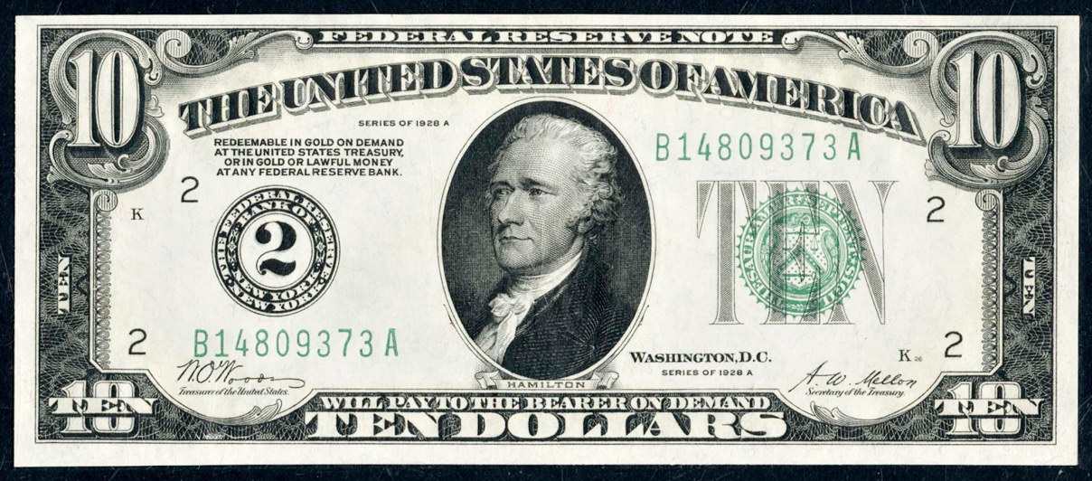 10Bill.jpg