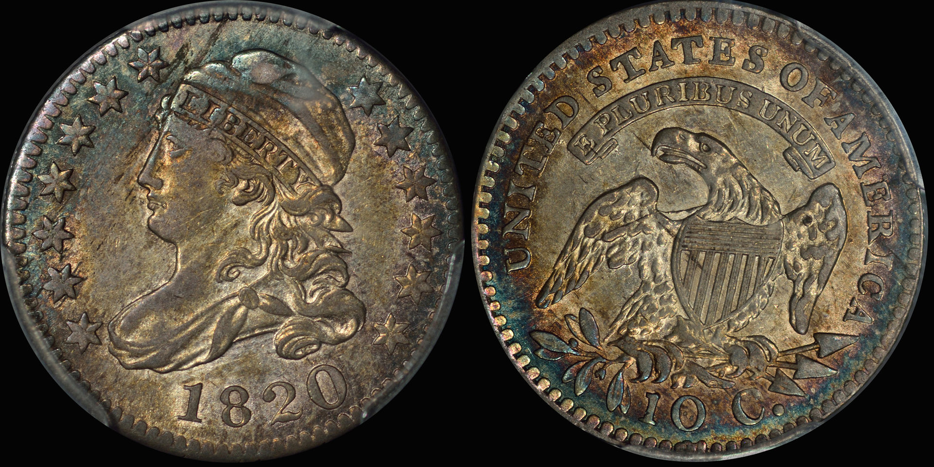 10c-1820_Lg0.jpg