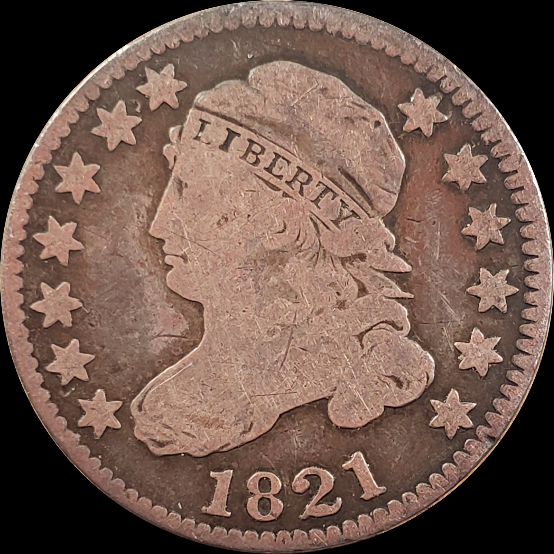 10C 1821 Obv crop.jpg