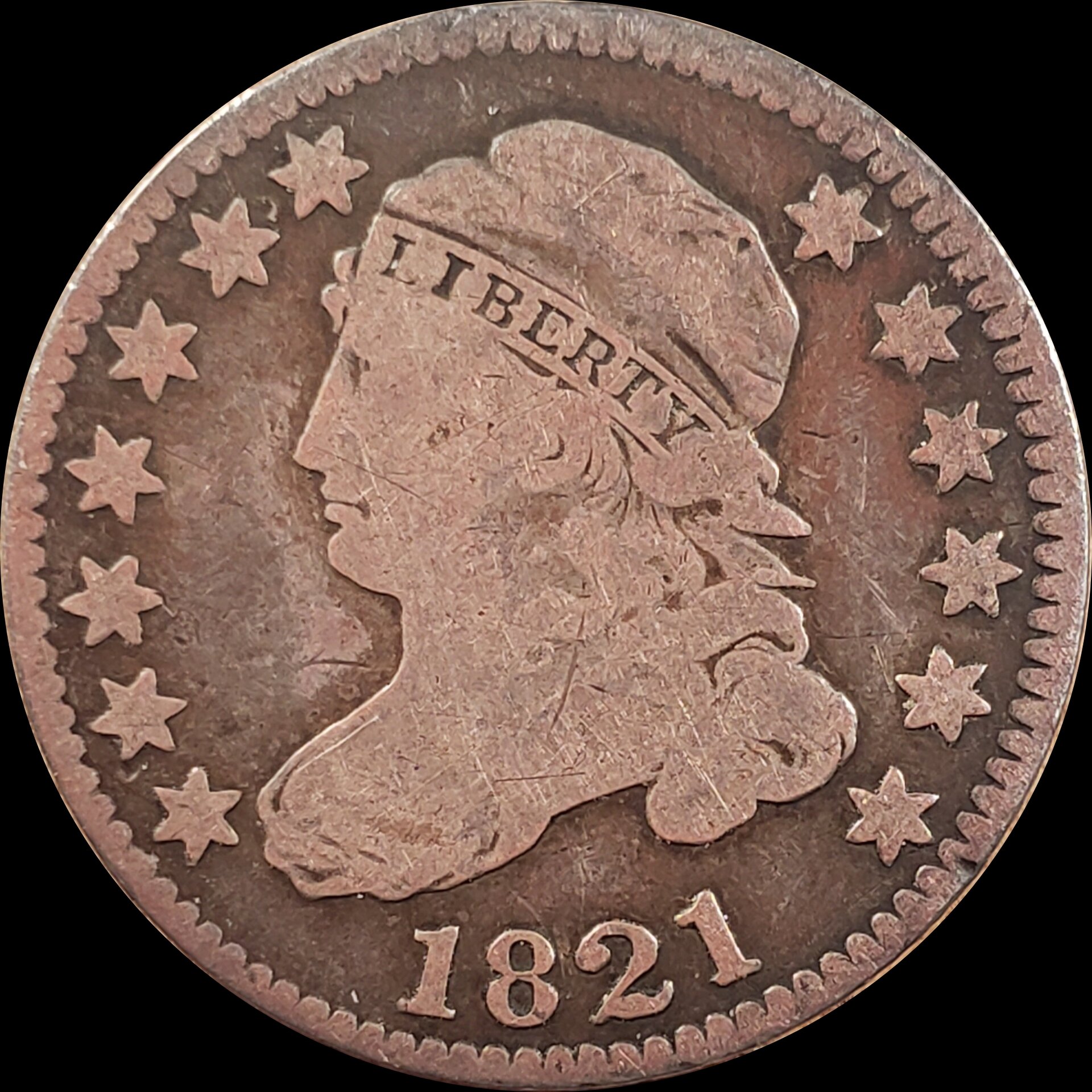 10C 1821 Obv crop.jpg