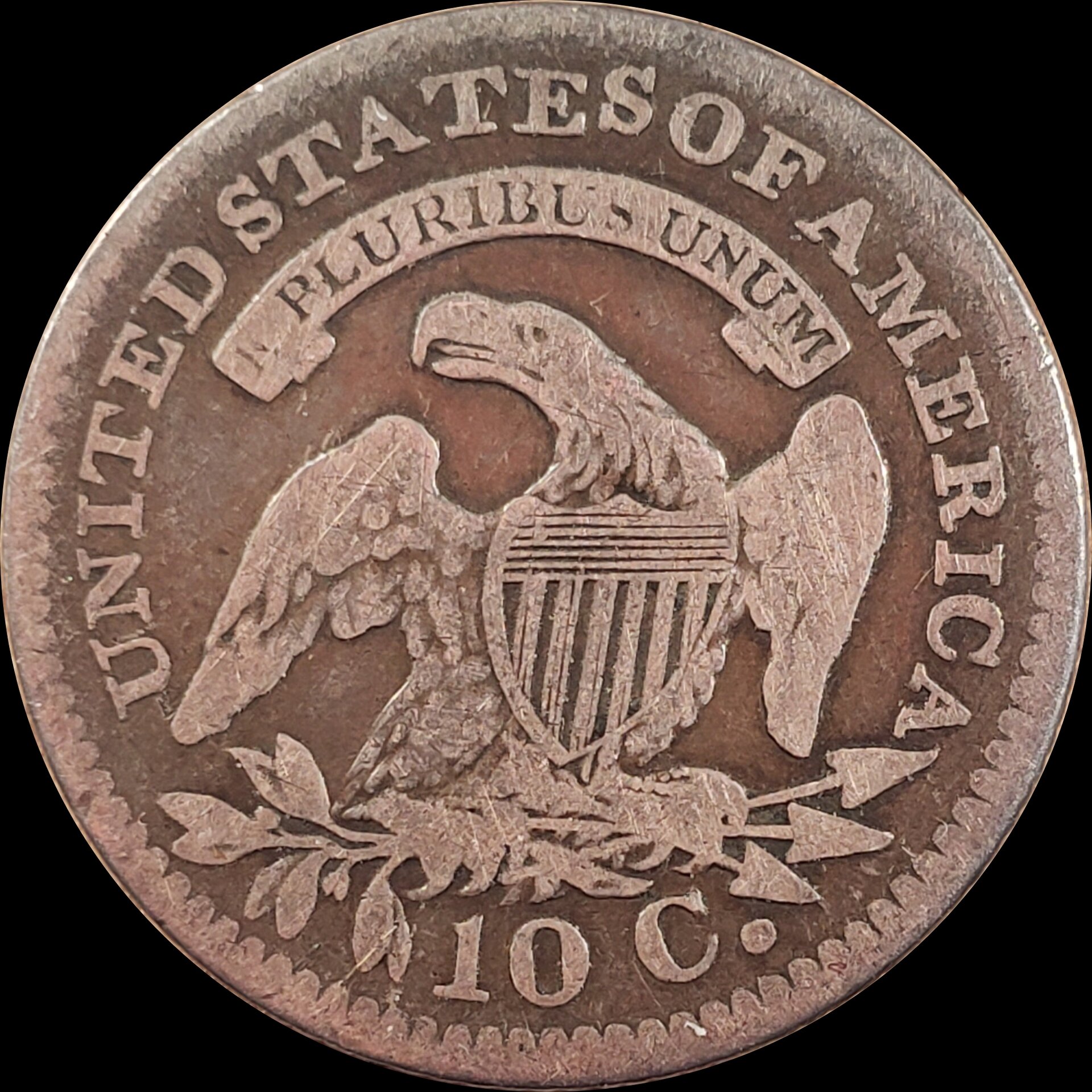 10C 1821 Rev crop.jpg