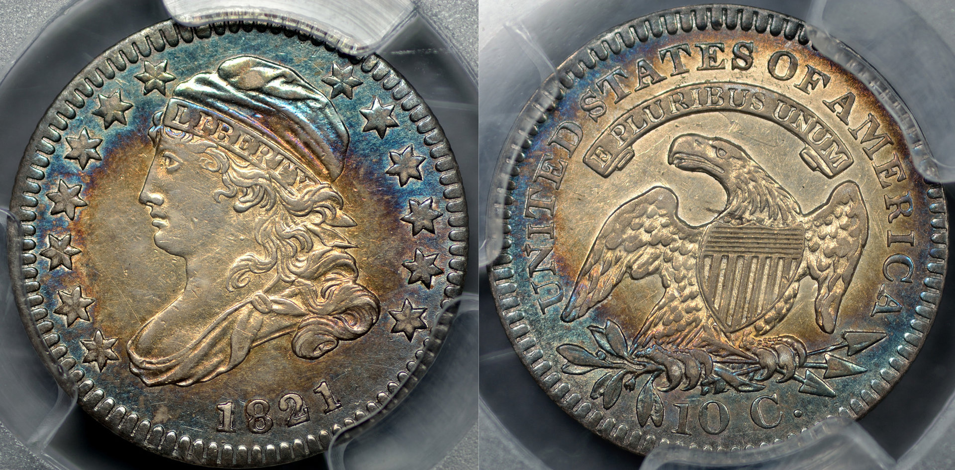 10c-1821-SD2.jpg