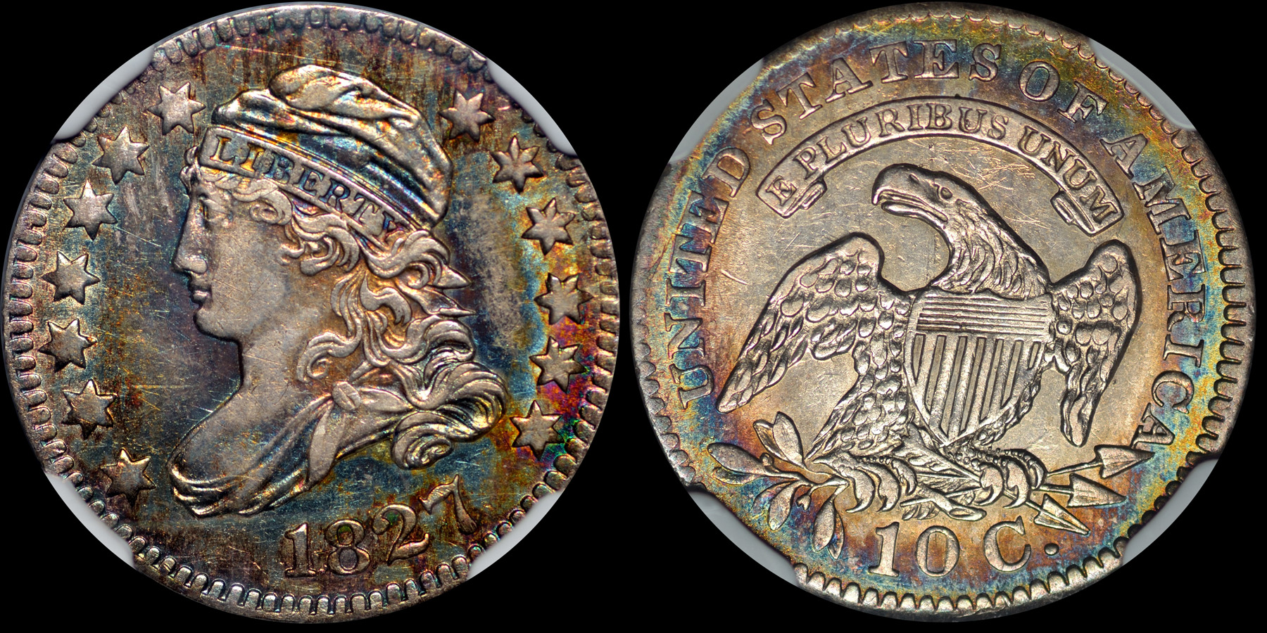 10c-1827.JPG