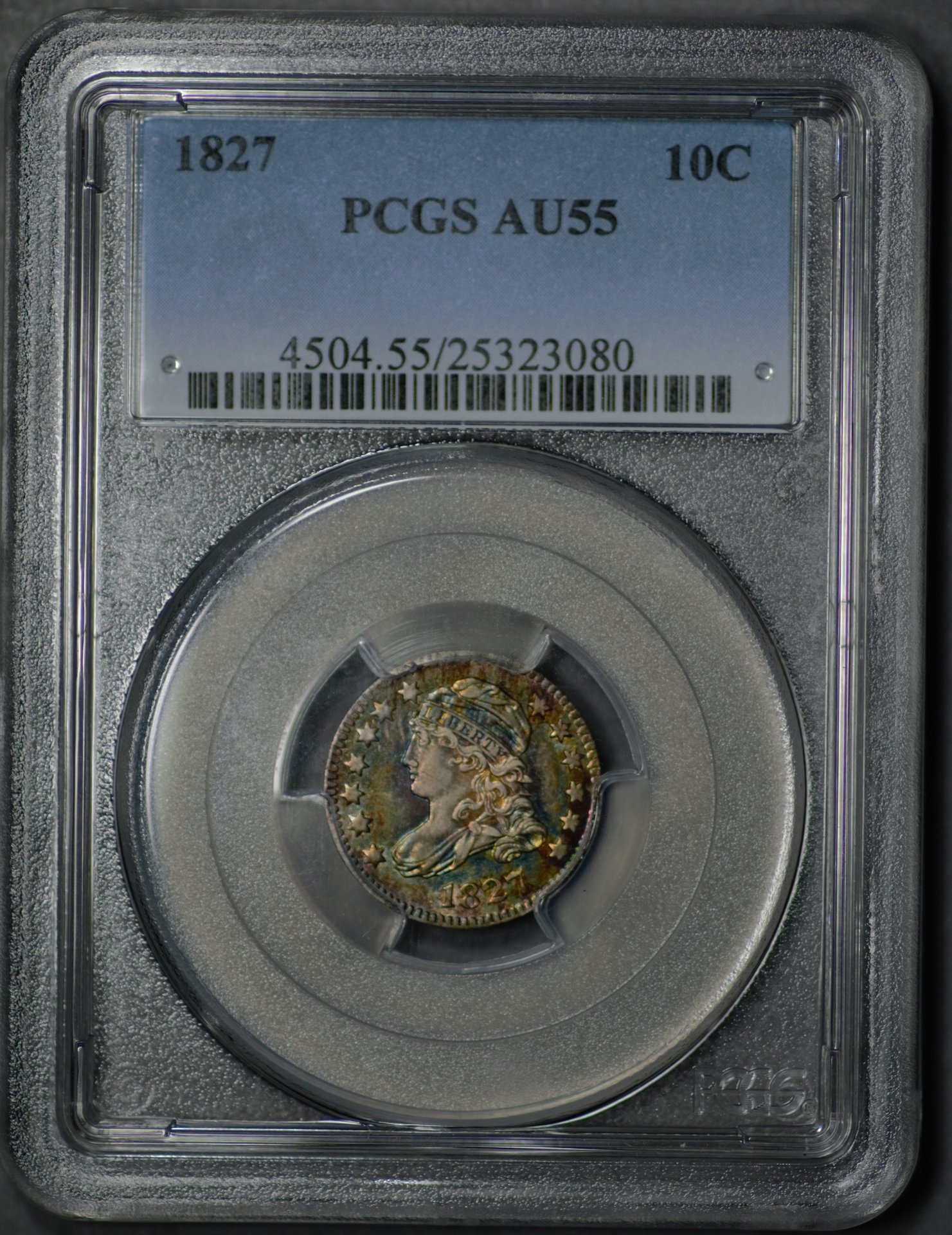 10c-1827_ObvSlab.jpg