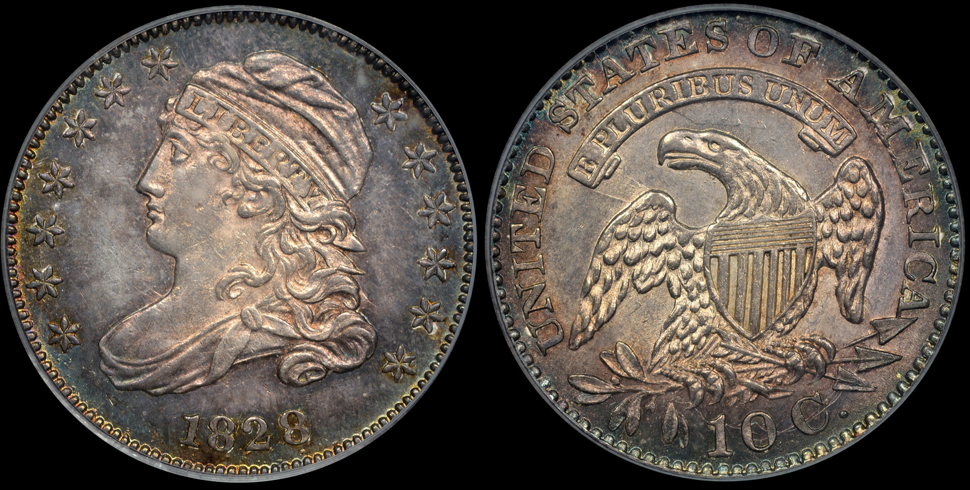 10c-1828-SD.JPG