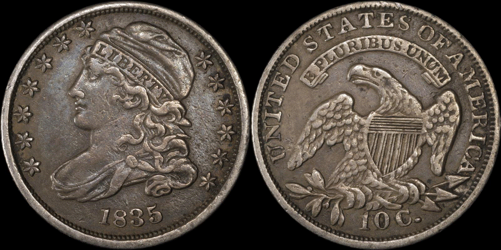 10c 1835 full 01.gif