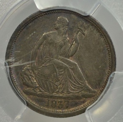 10c-1837-obv.jpg