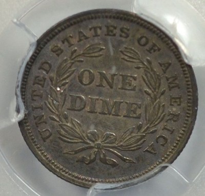 10c-1837-rev.jpg