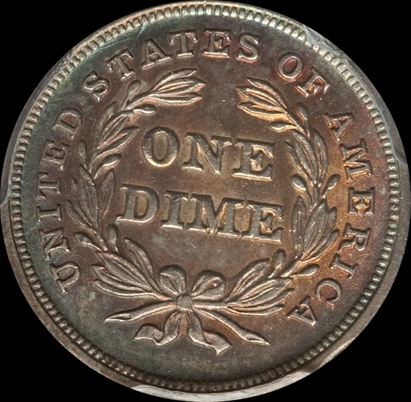 10c 1838 No Drape Lg Stars Rev CU MS63 PCGS 600x600.jpg