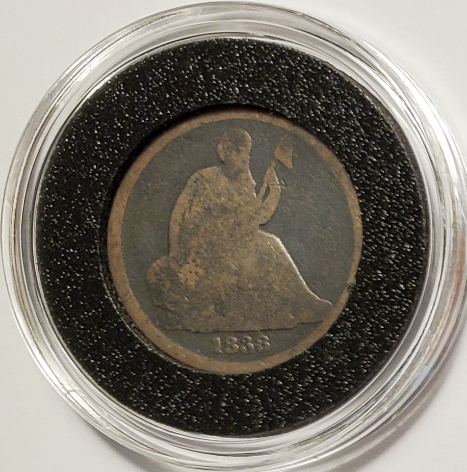 10C 1838-O obv.jpg