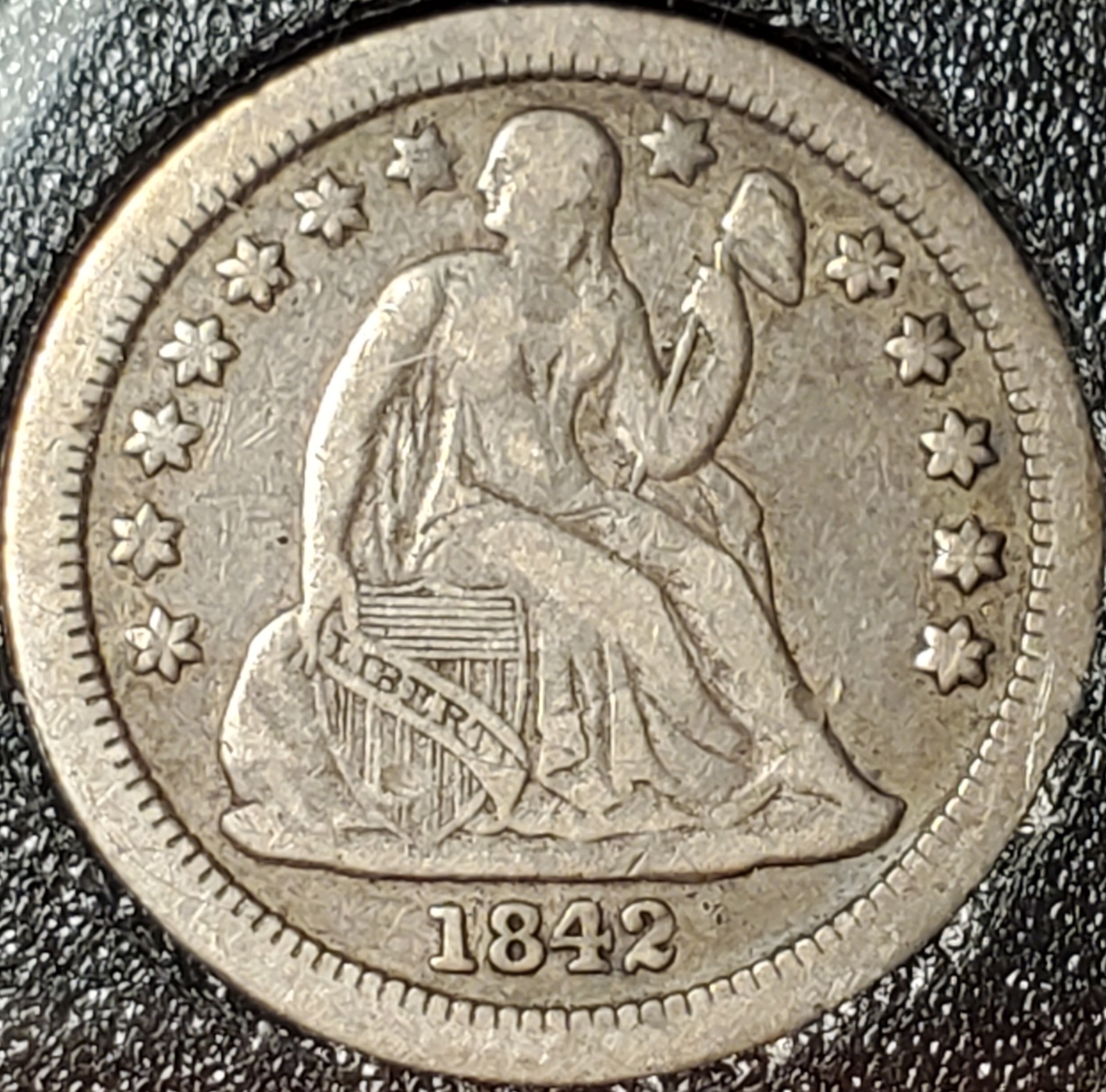 10C 1842-O obv.jpg