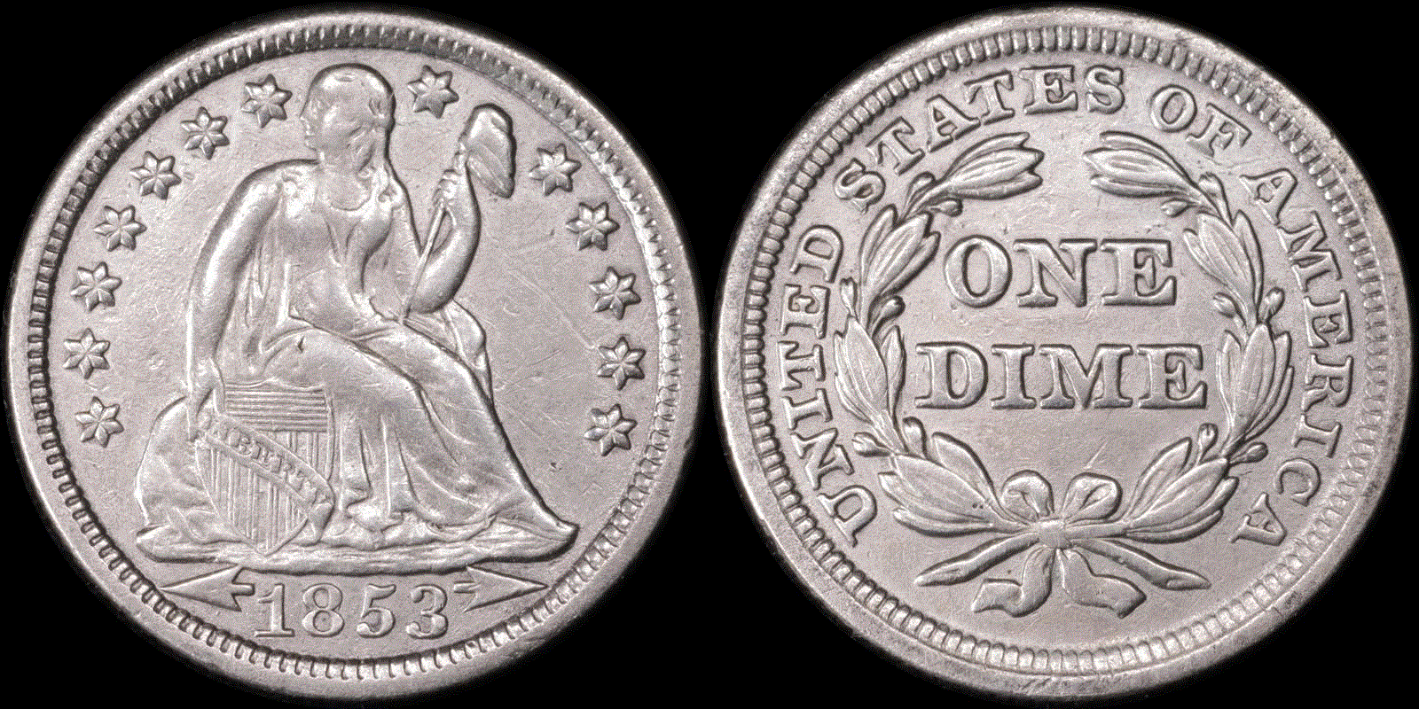 10c 1853 Arrows #01 full 01.gif