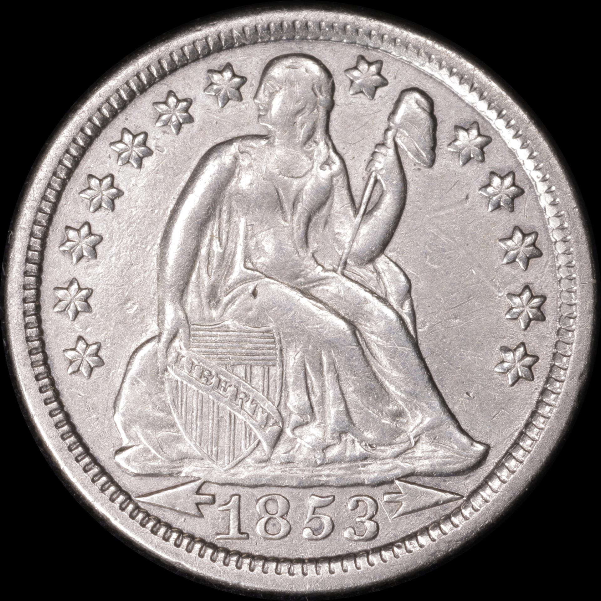 10c 1853 Arrows #01 obverse 05.JPG
