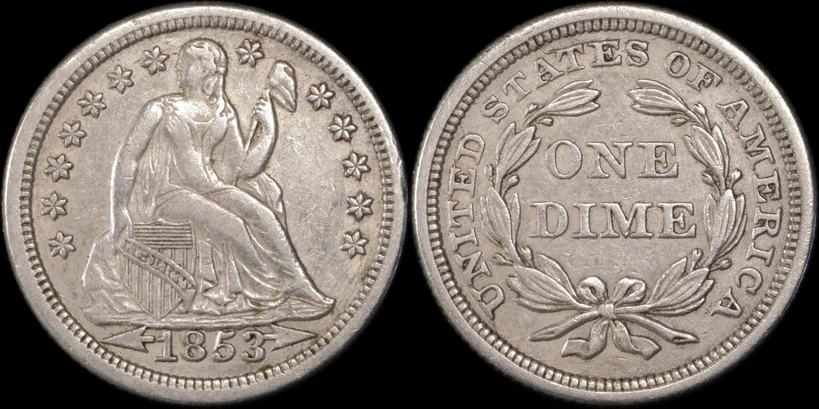 10c 1853 Arrows #02 full 01.gif