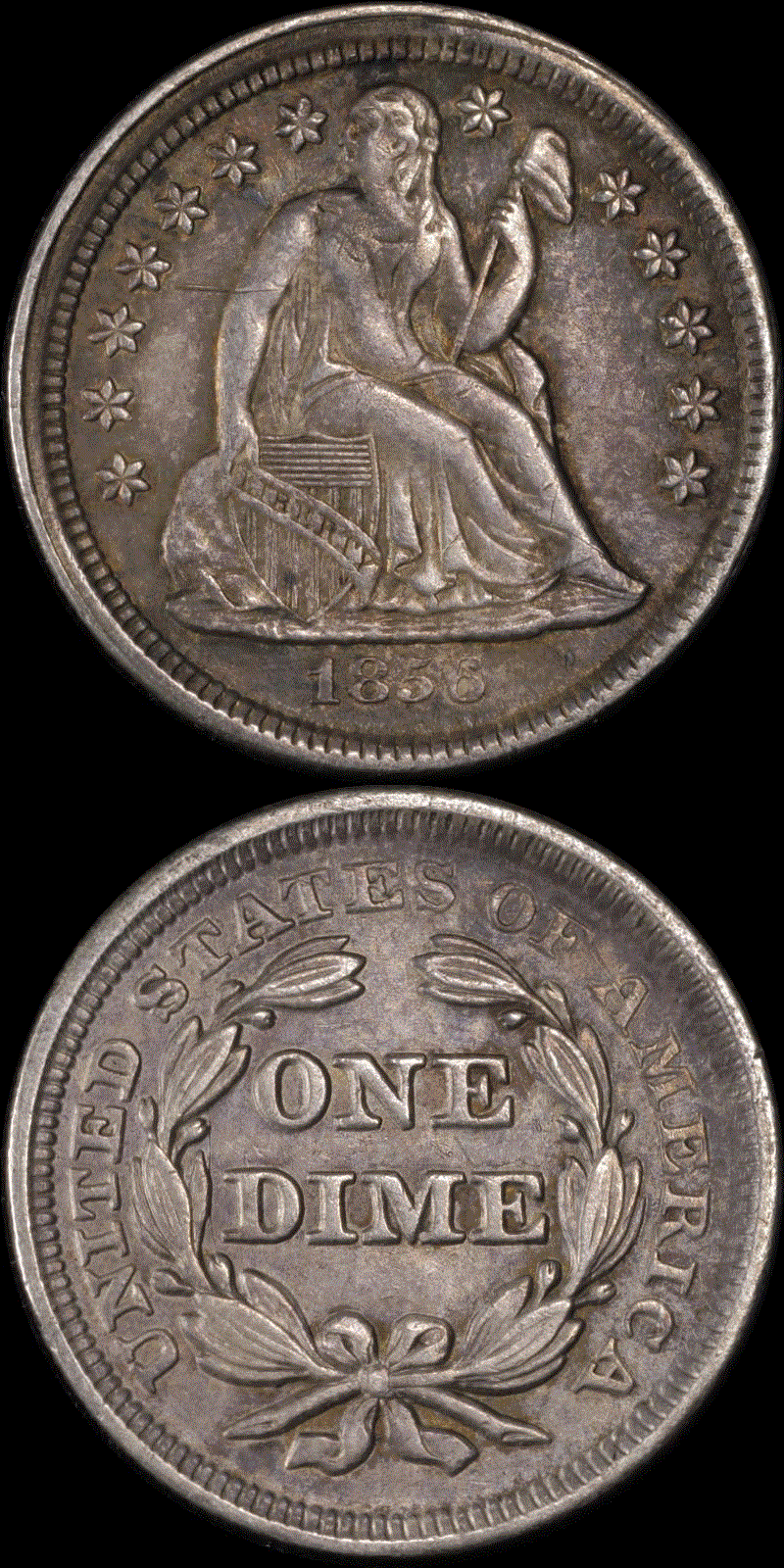 10c 1856 full 01.gif