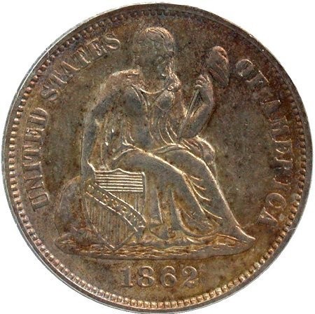 10c-1862-obv.jpg