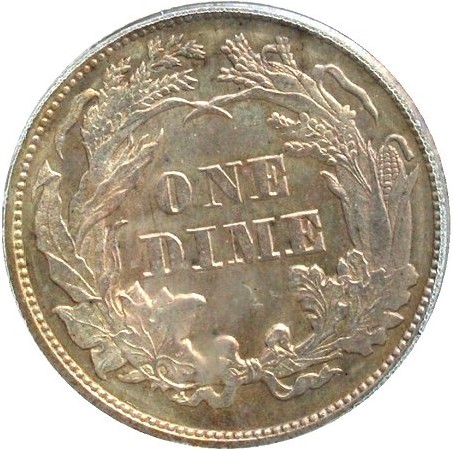 10c-1862-rev.jpg