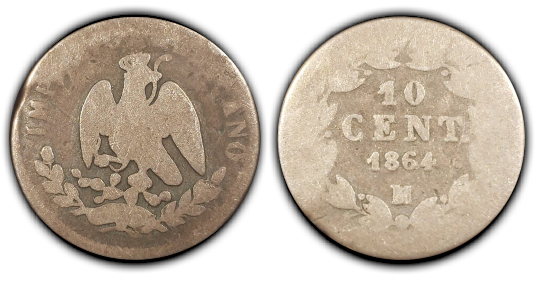 10C.1864.png