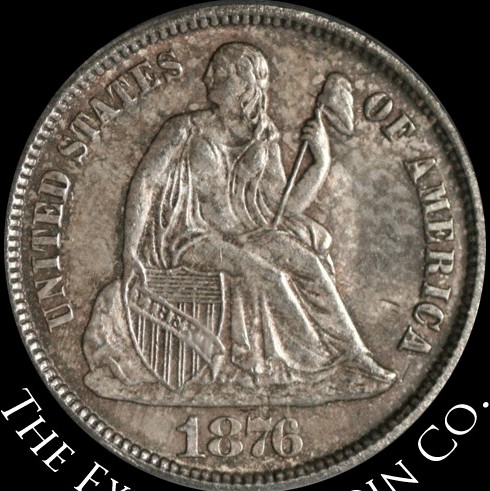 10c-1876-obv.jpg