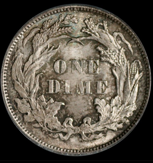 10c-1876-rev.jpg