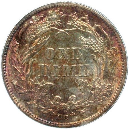 10c-1876CC-rev.jpg