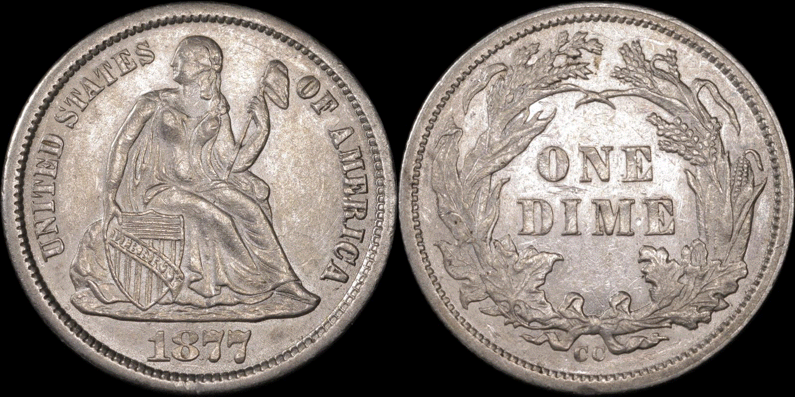 10c 1877-CC full 01.gif