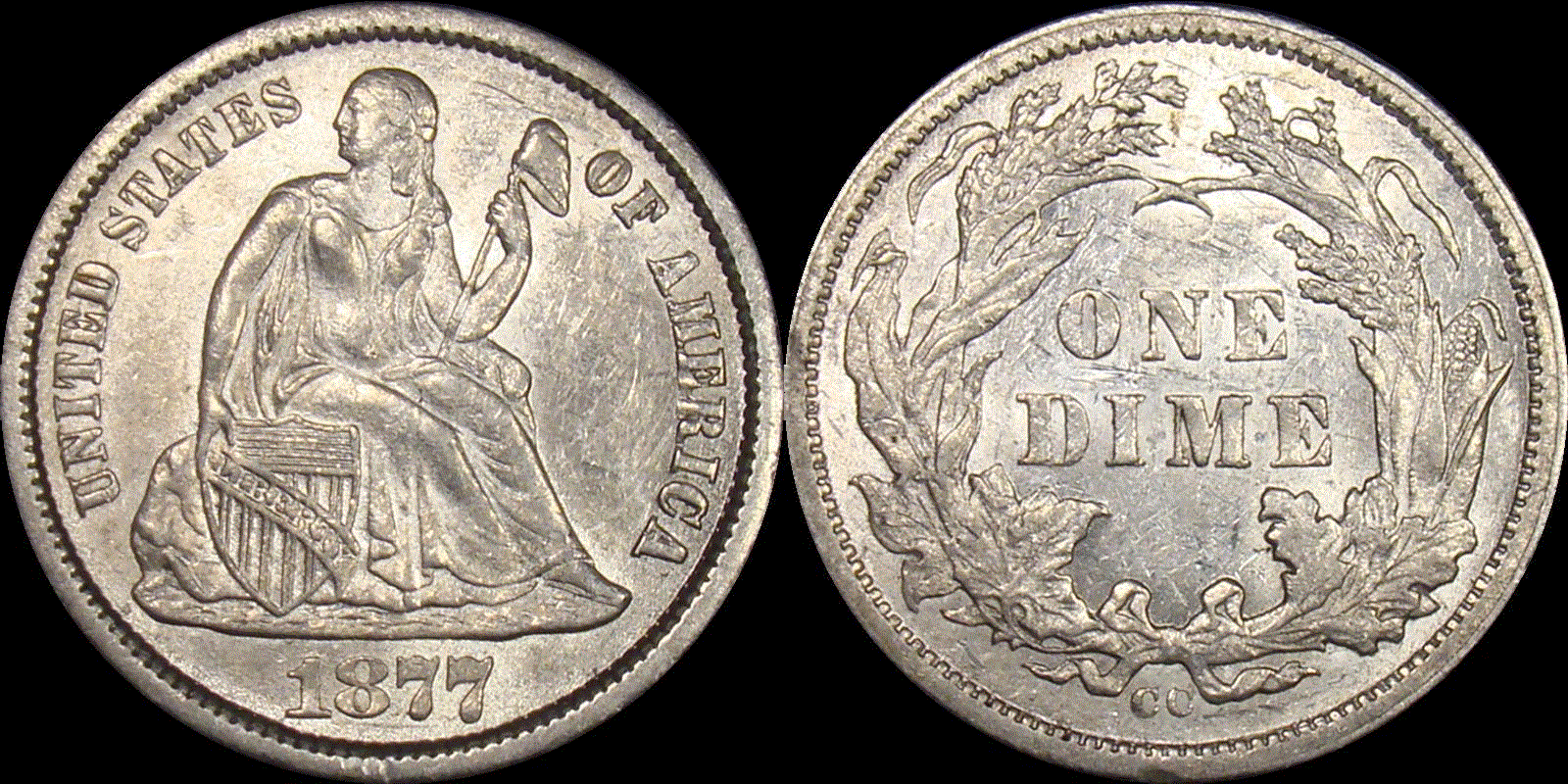 10c 1877-CC full 01.gif