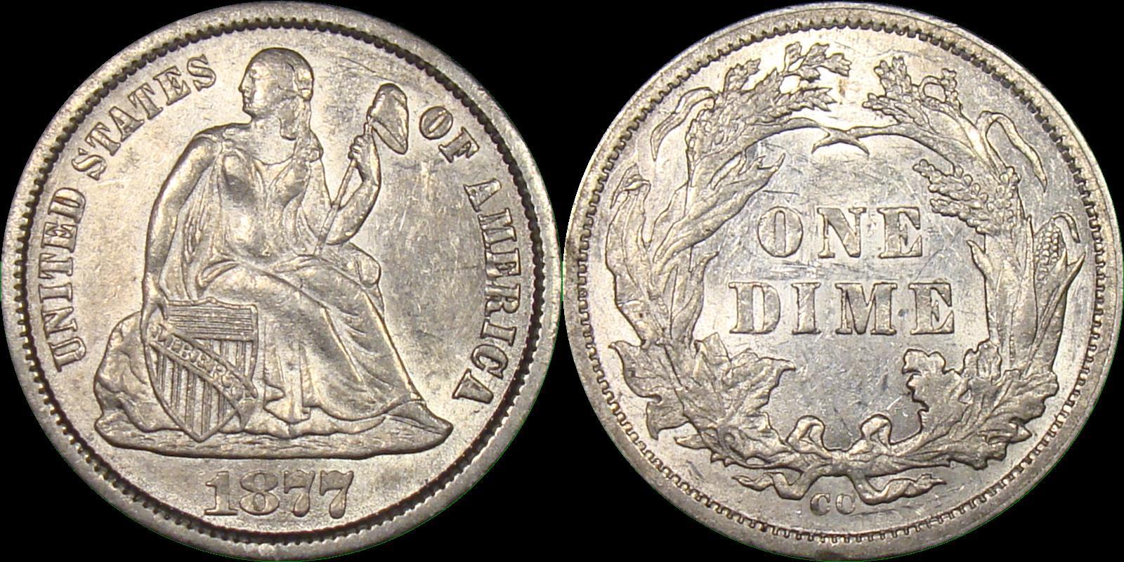 10c 1877-CC full 04.jpg