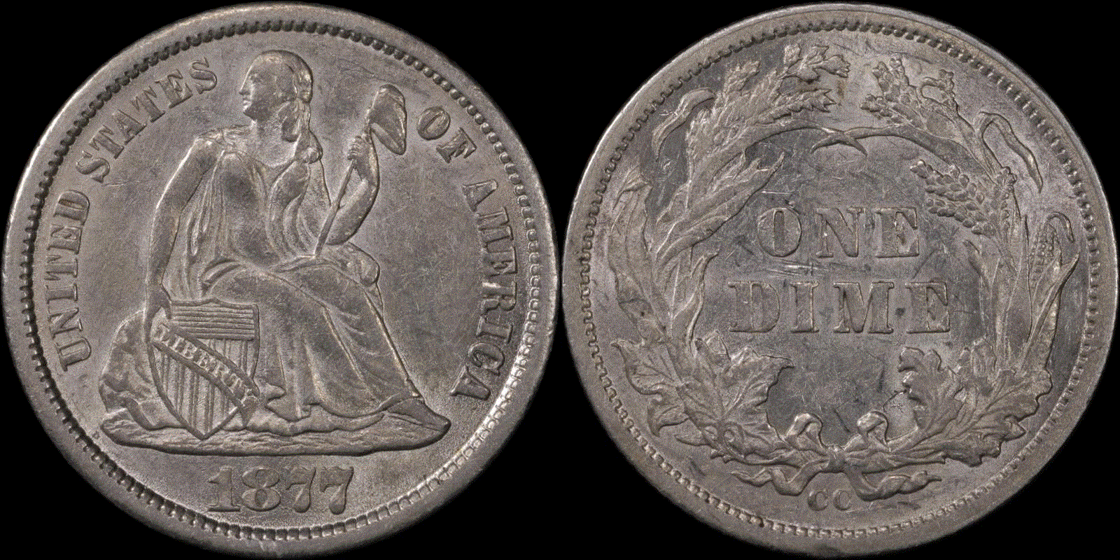 10c 1877-CC full 11.gif