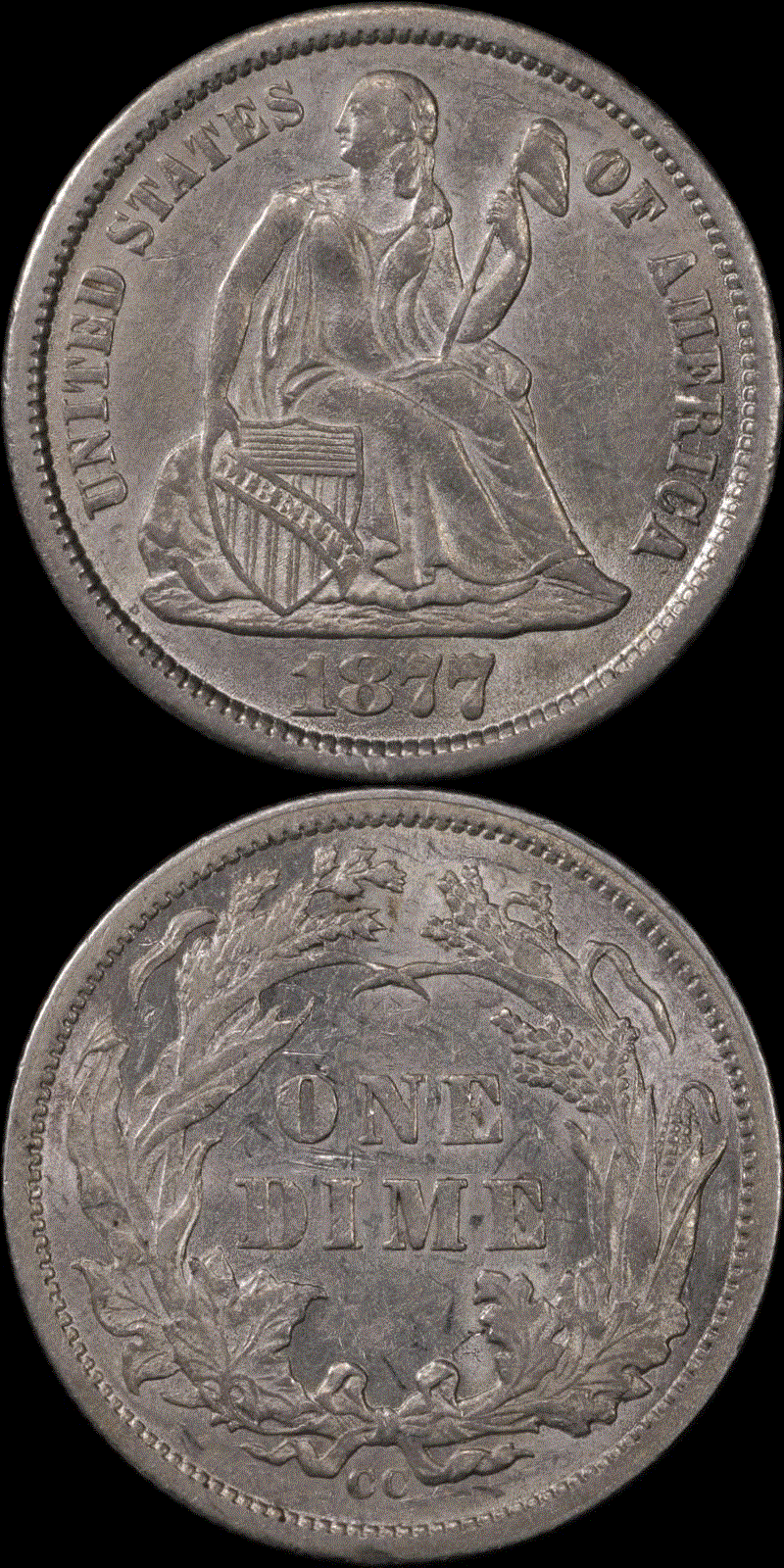 10c 1877-CC full 11.gif
