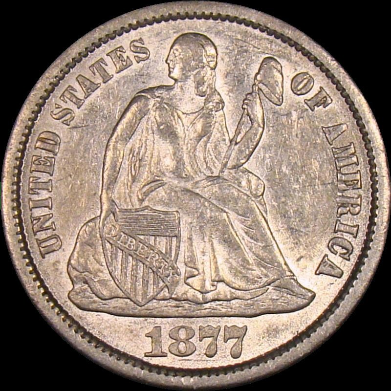 10c 1877-CC obverse 02.JPG