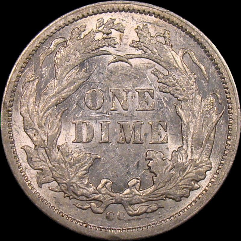10c 1877-CC reverse 01.jpg
