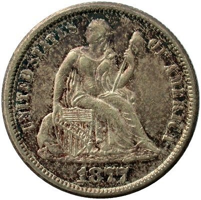 10c-1877CC-obv.jpg