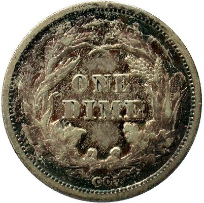 10c-1877CC-rev.jpg