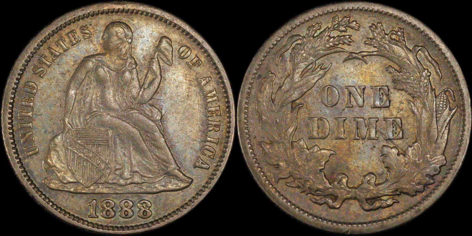 10c 1888 full 01.gif