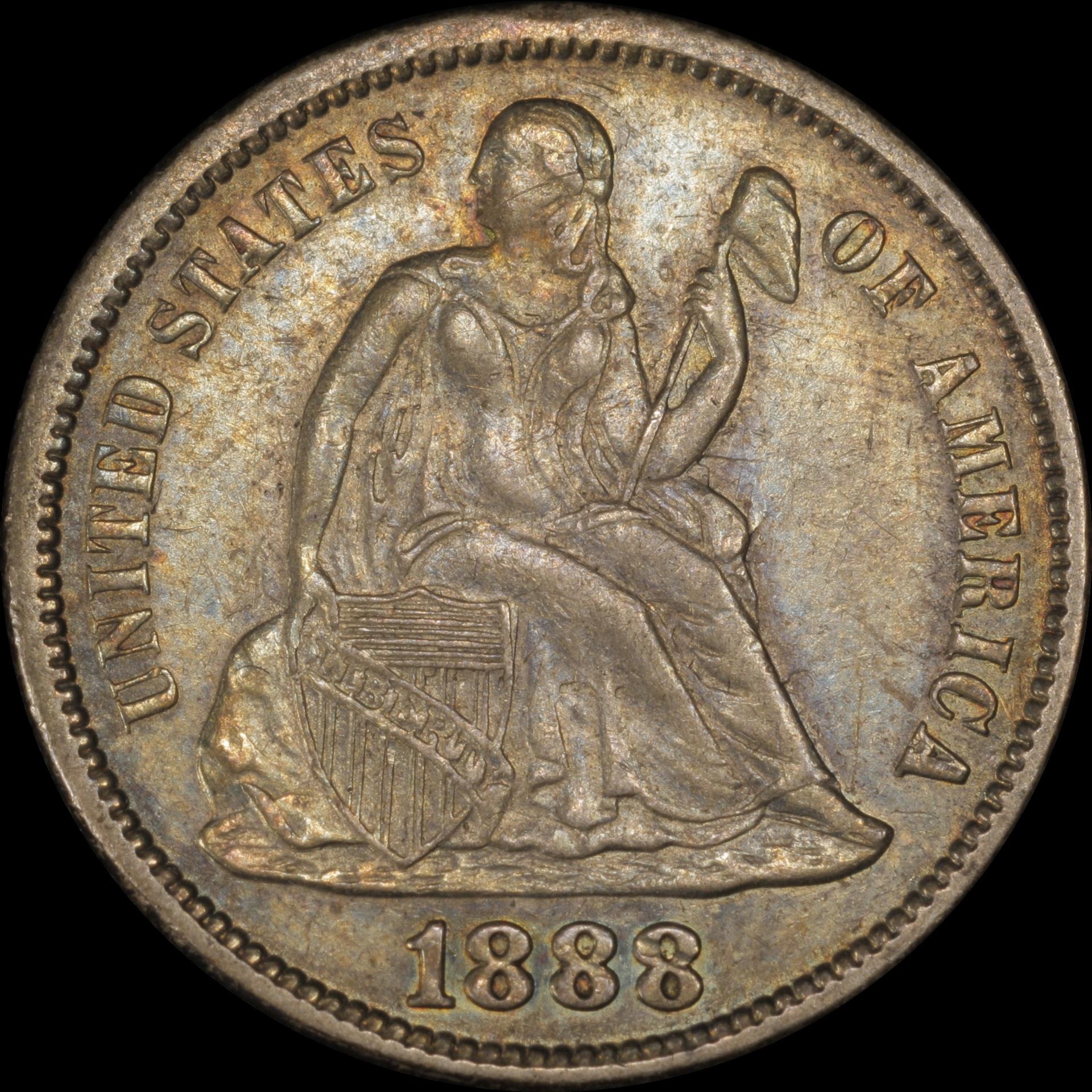 10c 1888 obverse 04.JPG